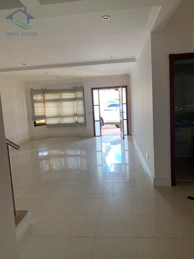 Casa de Condomínio à venda com 4 quartos, 279m² - Foto 5