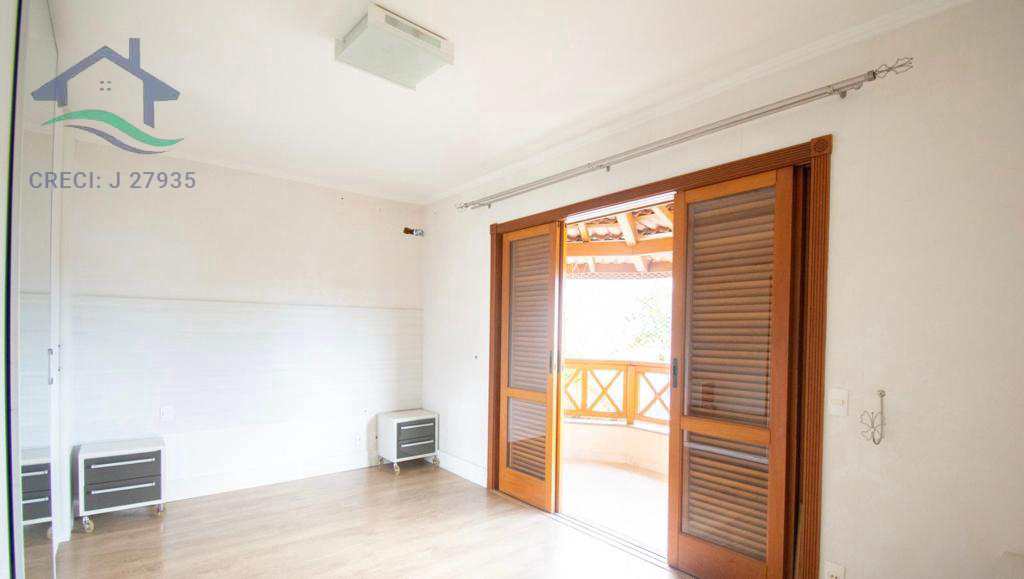 Casa de Condomínio à venda com 4 quartos, 279m² - Foto 19