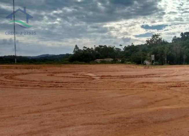 Terreno à venda, 20000m² - Foto 4