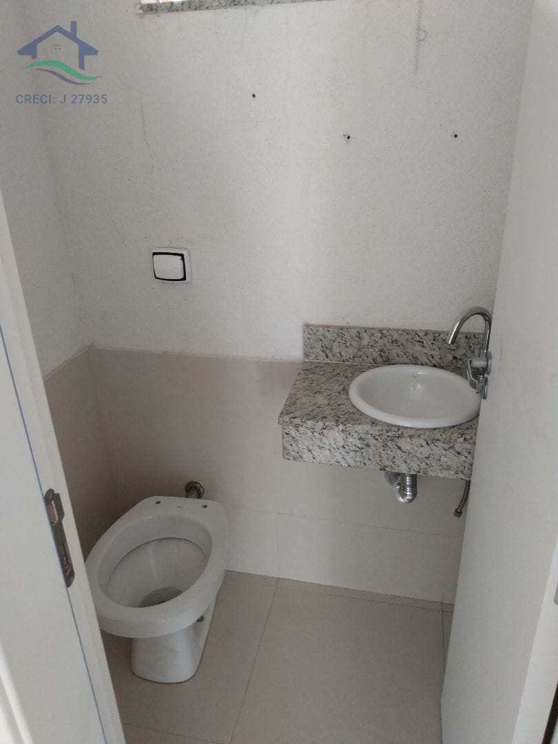 Casa de Condomínio à venda com 2 quartos, 100m² - Foto 6