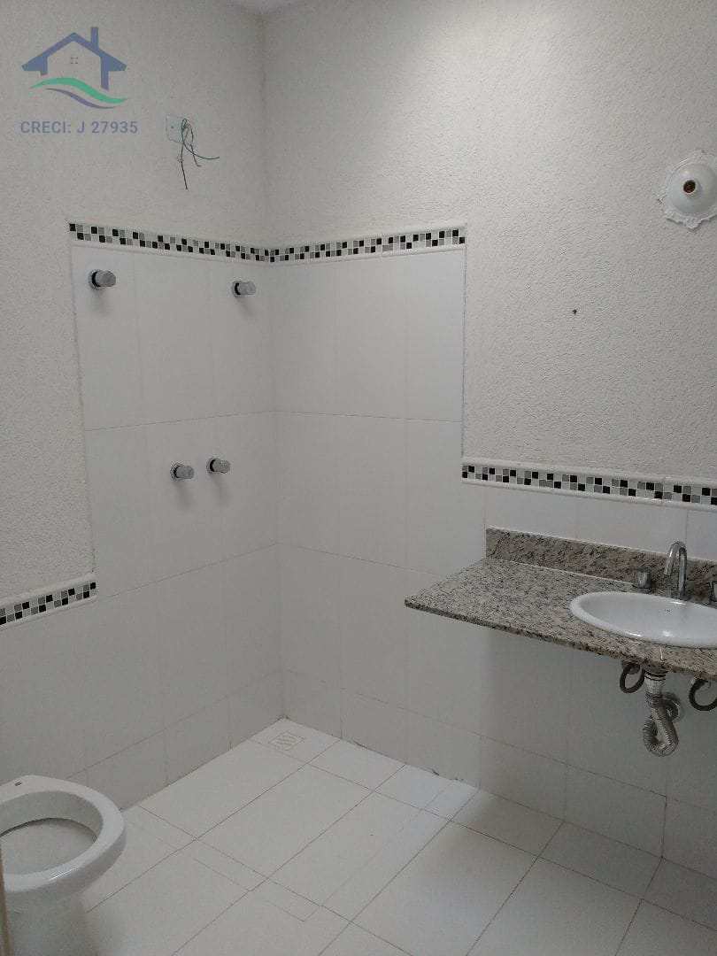 Casa de Condomínio à venda com 2 quartos, 100m² - Foto 10