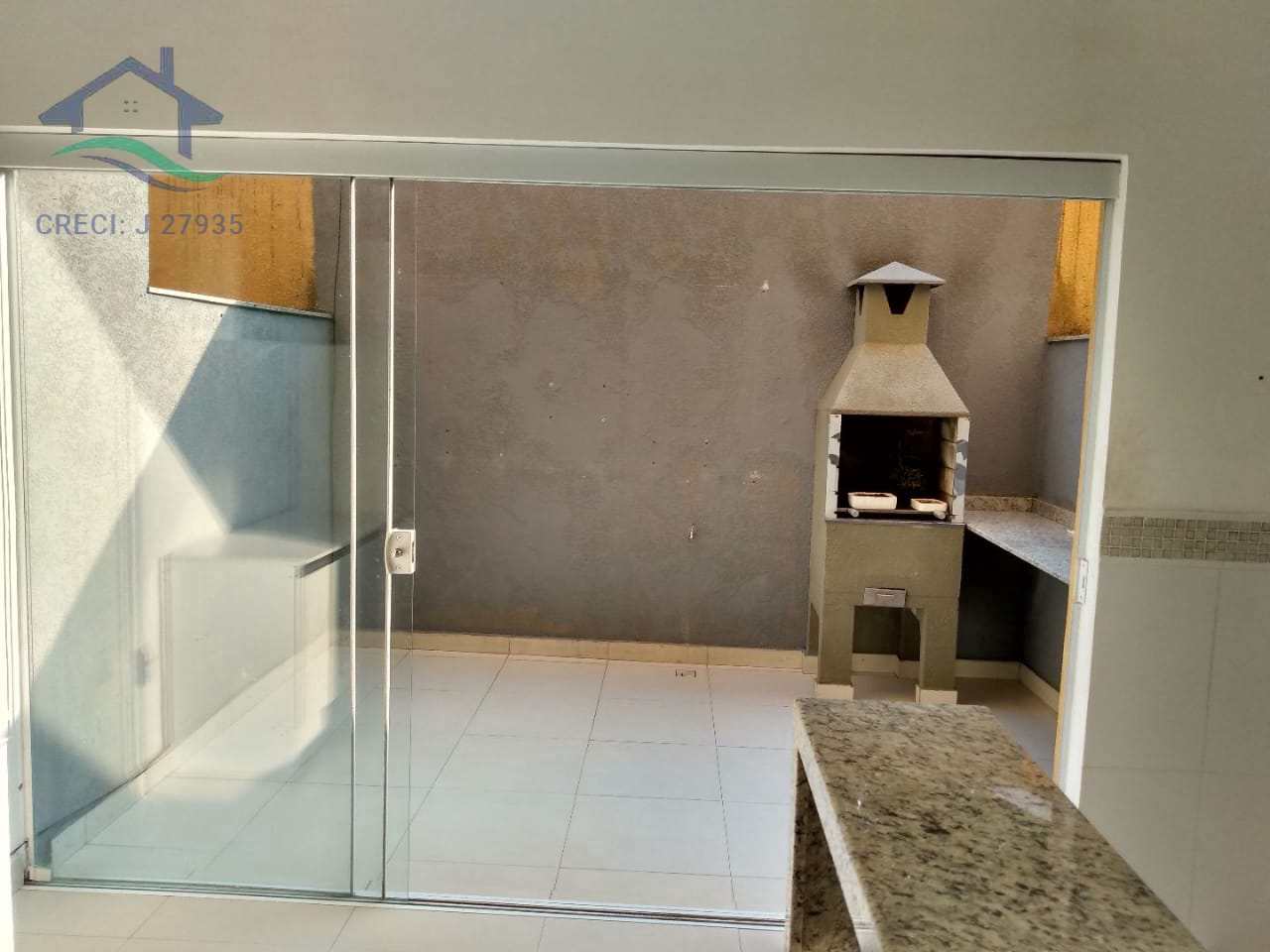 Casa de Condomínio à venda com 2 quartos, 100m² - Foto 15