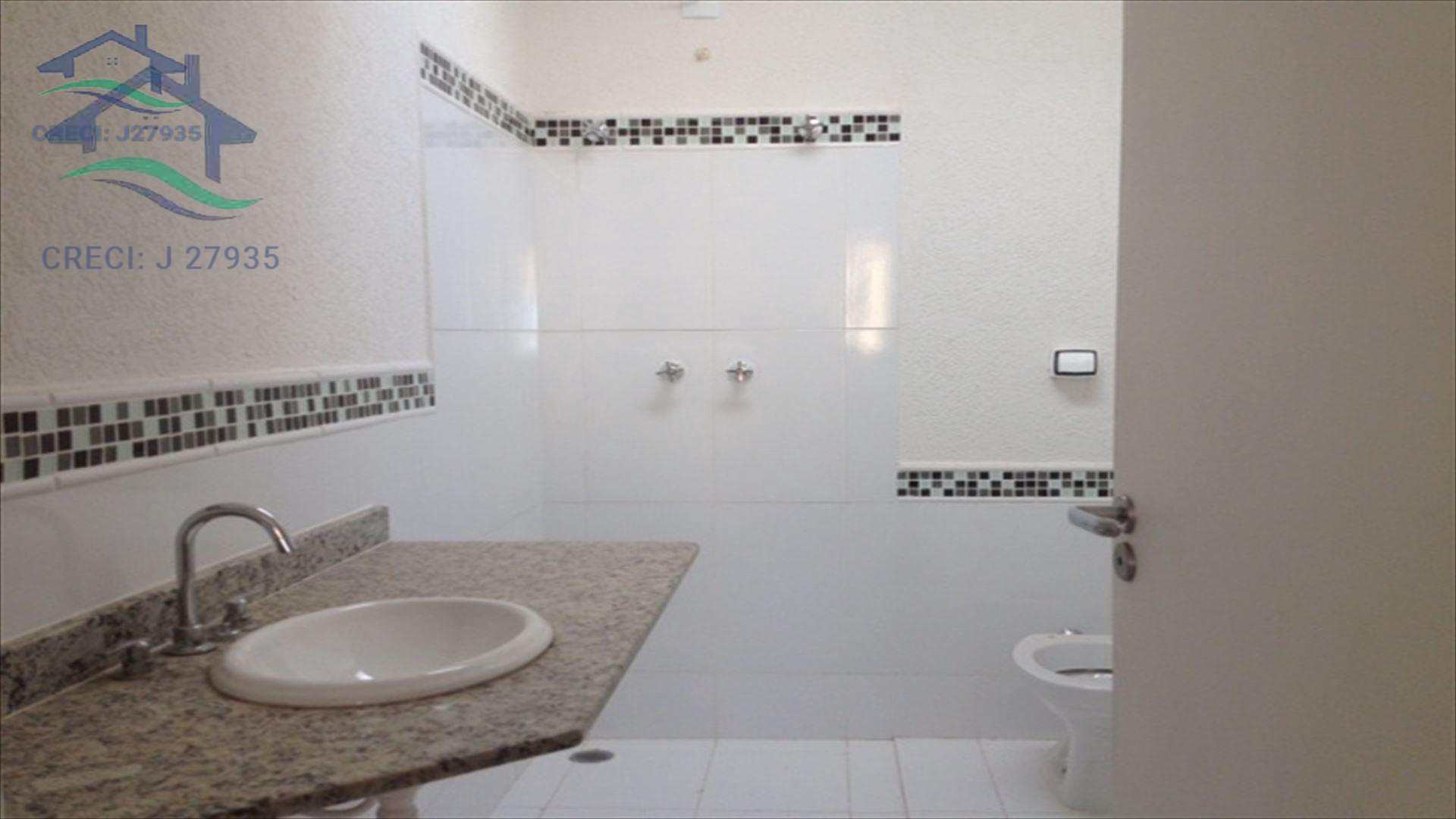 Casa de Condomínio à venda com 2 quartos, 100m² - Foto 12