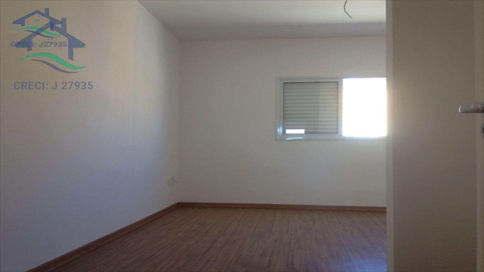 Casa de Condomínio à venda com 2 quartos, 100m² - Foto 9