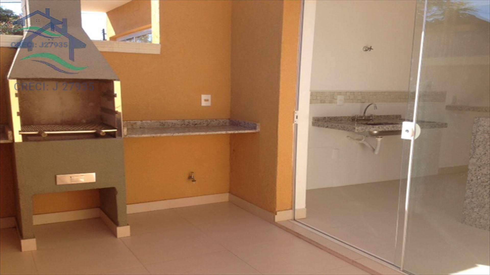 Casa de Condomínio à venda com 2 quartos, 100m² - Foto 14