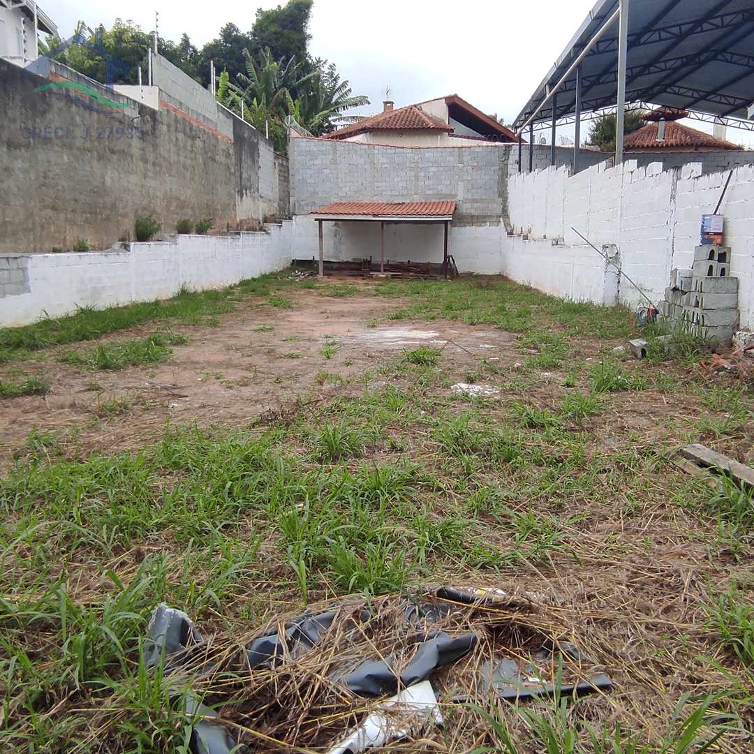 Terreno à venda, 300m² - Foto 2