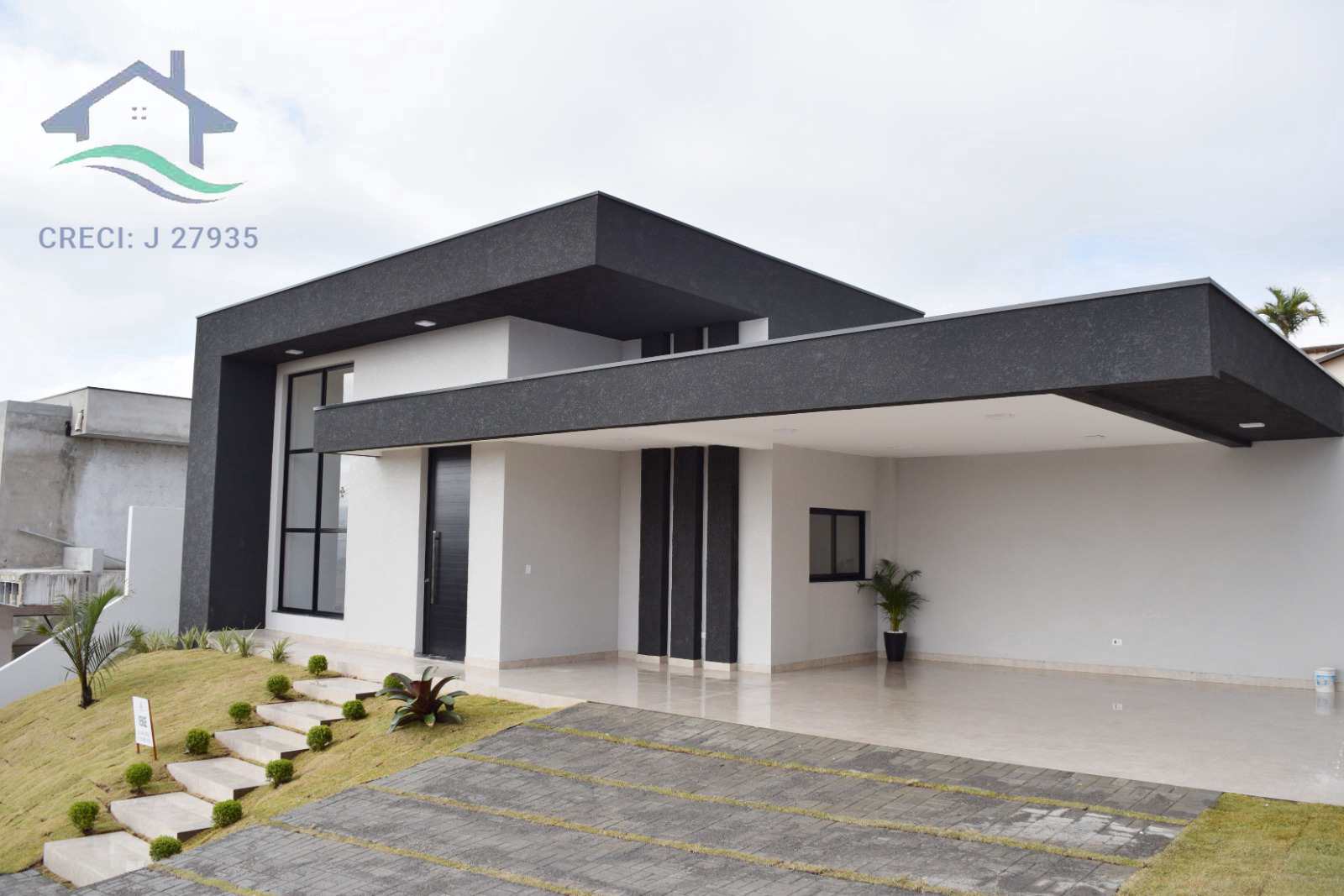 Casa de Condomínio à venda com 3 quartos, 250m² - Foto 15