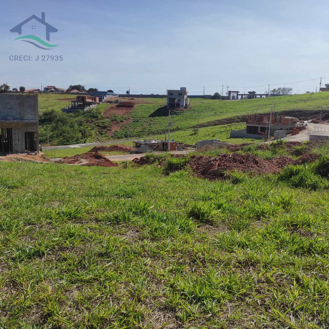 Terreno à venda, 360m² - Foto 5