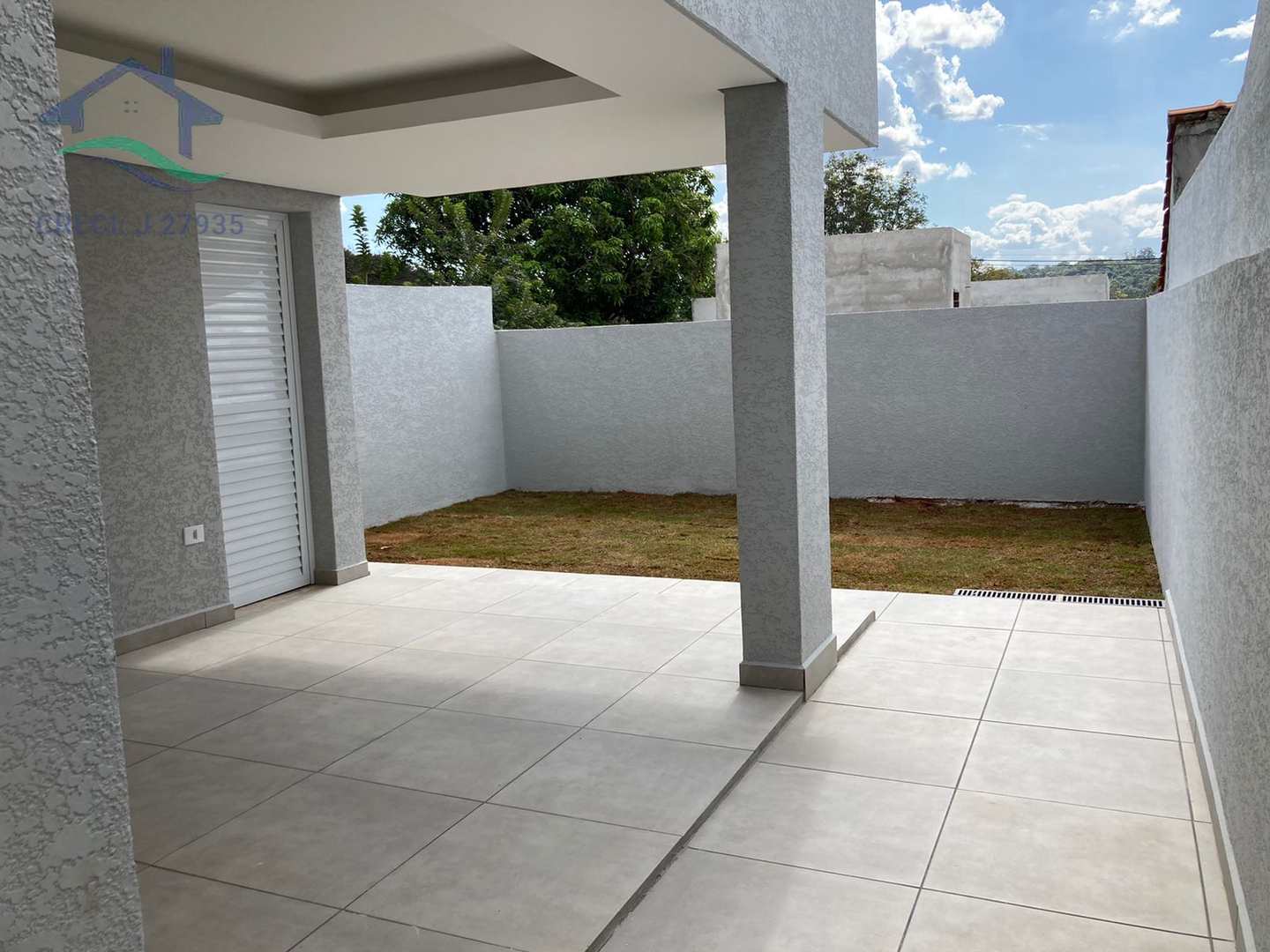 Casa à venda com 3 quartos, 115m² - Foto 13