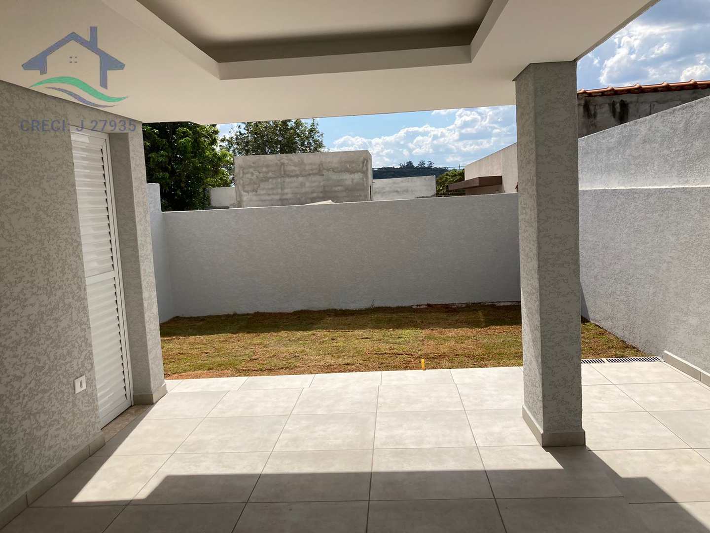 Casa à venda com 3 quartos, 115m² - Foto 11