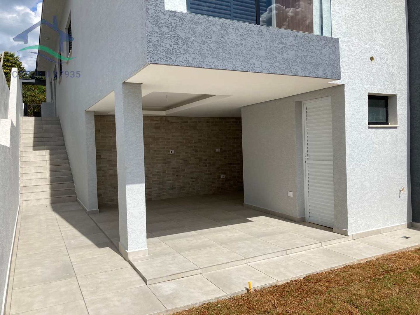 Casa à venda com 3 quartos, 115m² - Foto 10