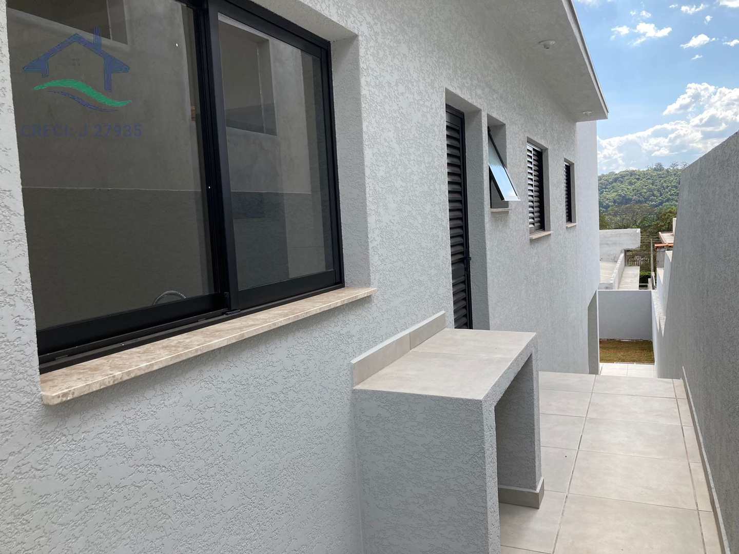 Casa à venda com 3 quartos, 115m² - Foto 9