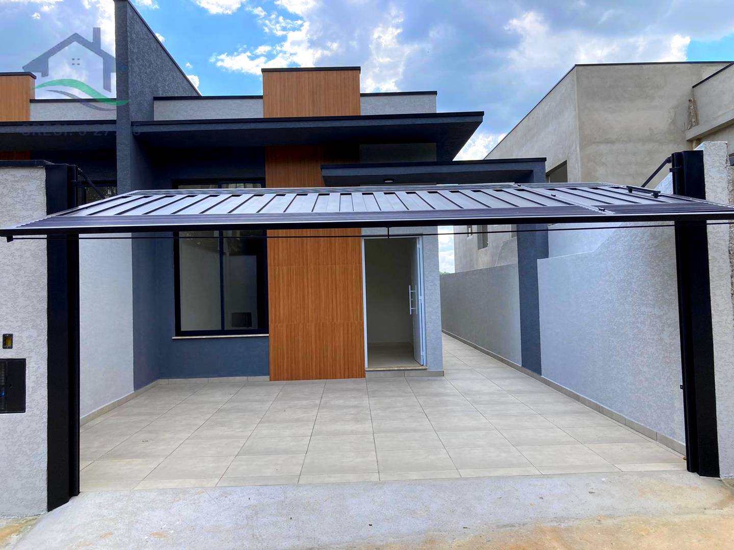 Casa à venda com 3 quartos, 115m² - Foto 17