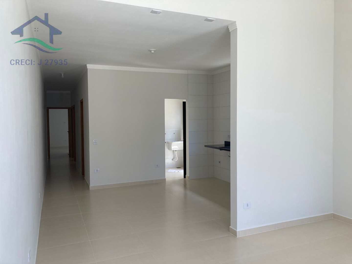 Casa à venda com 3 quartos, 115m² - Foto 4