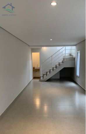 Casa à venda com 3 quartos, 101m² - Foto 3