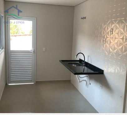 Casa à venda com 3 quartos, 101m² - Foto 7