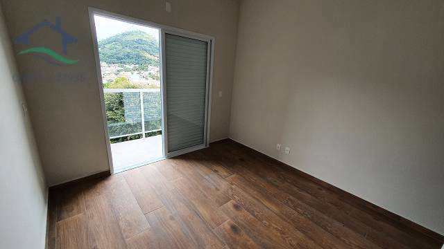 Casa à venda com 3 quartos, 101m² - Foto 21