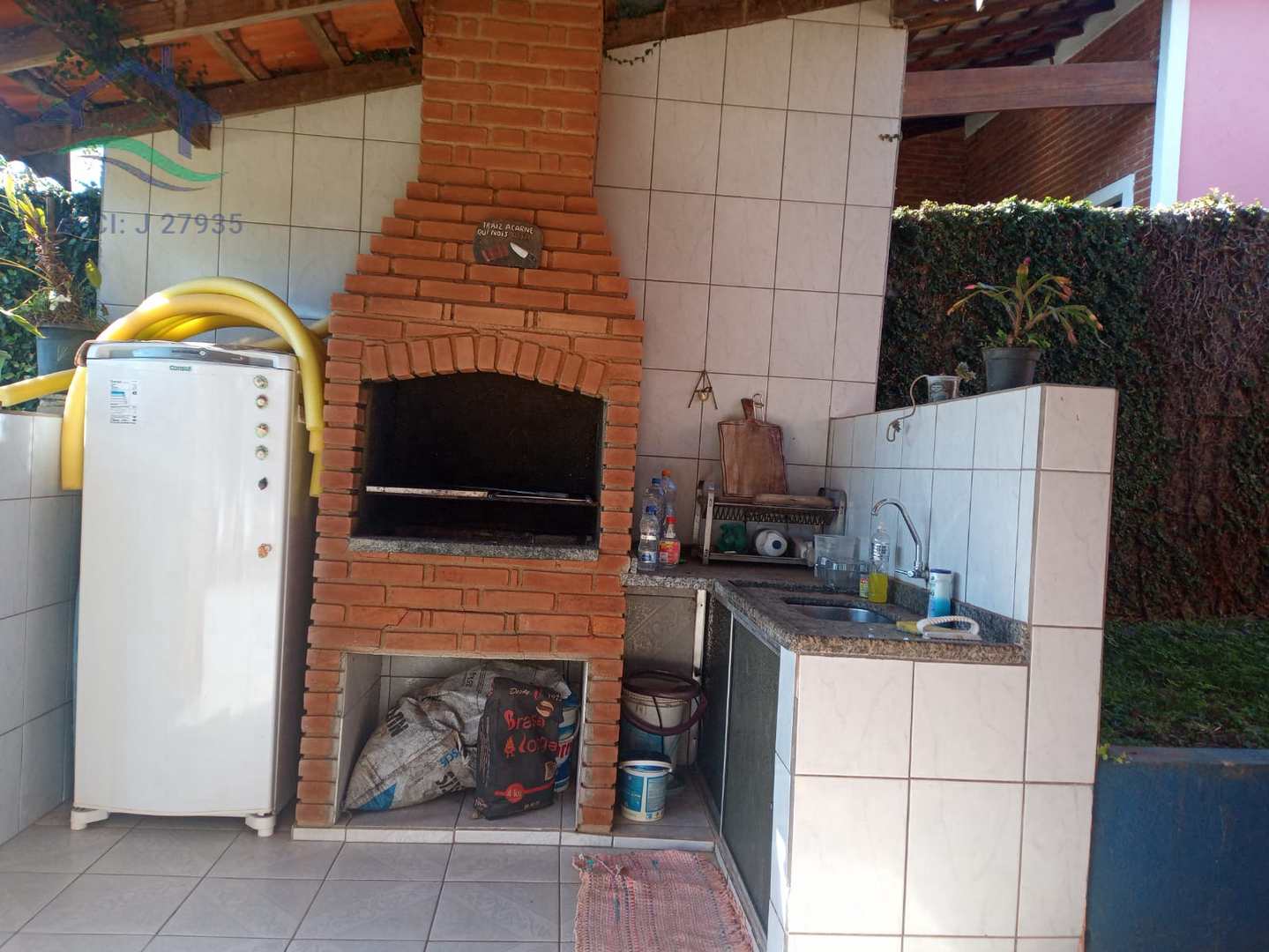 Fazenda à venda com 4 quartos, 150m² - Foto 21