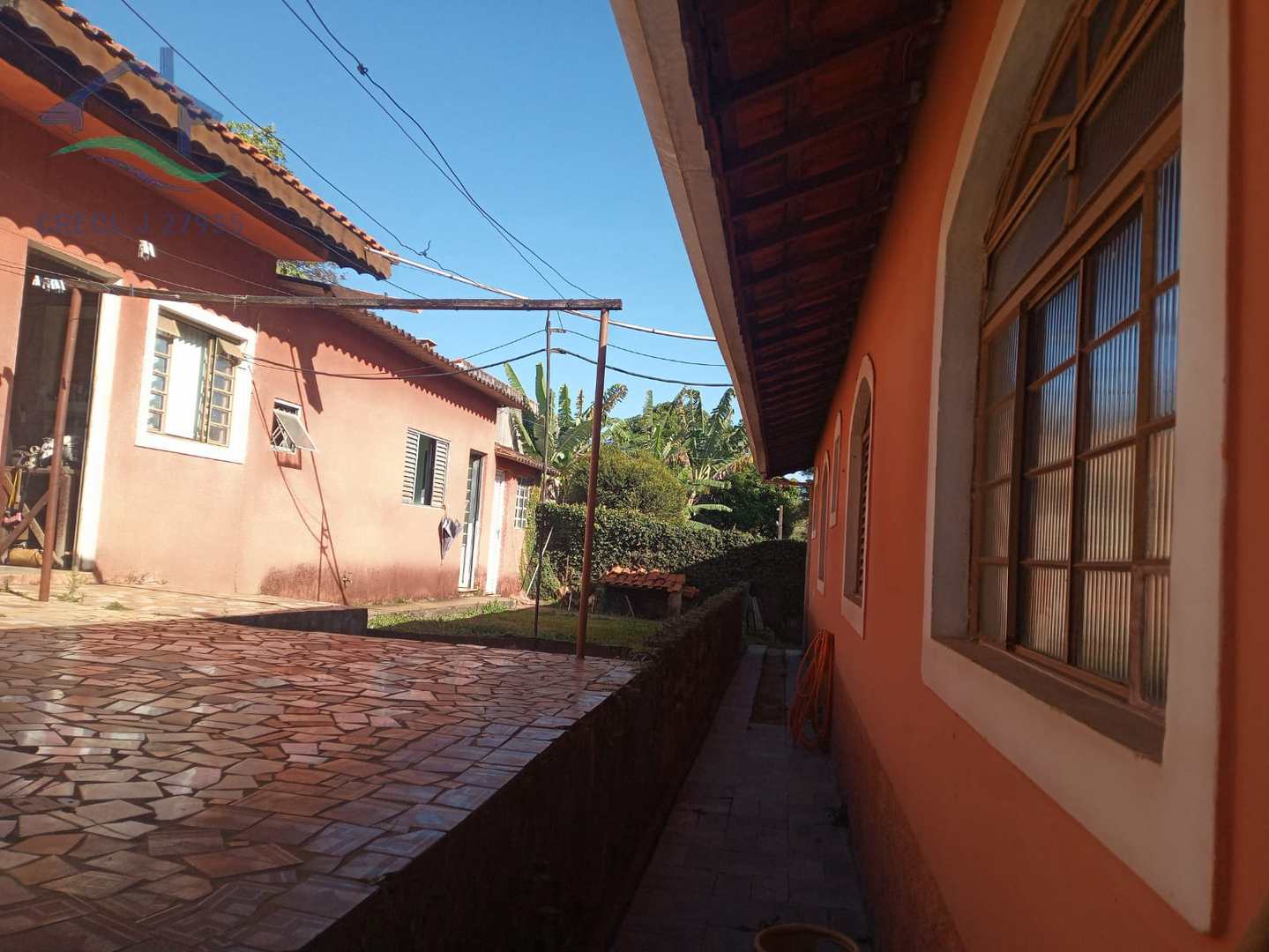 Fazenda à venda com 4 quartos, 150m² - Foto 24