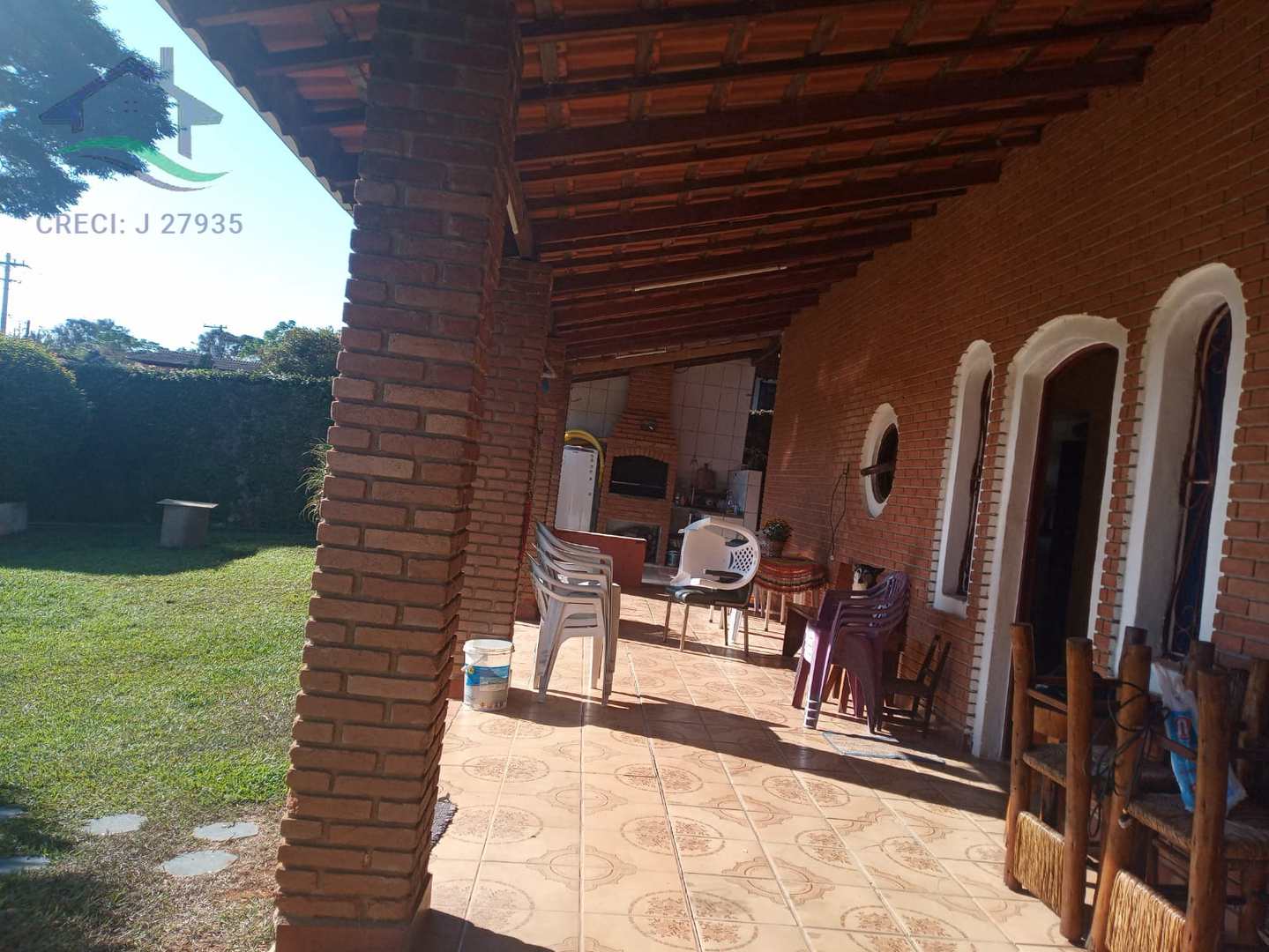 Fazenda à venda com 4 quartos, 150m² - Foto 19