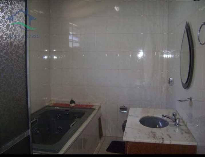 Fazenda à venda com 4 quartos, 150m² - Foto 10