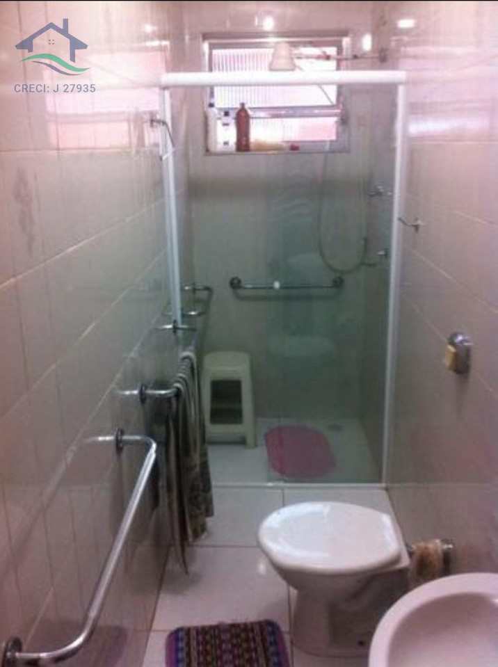 Fazenda à venda com 4 quartos, 150m² - Foto 13