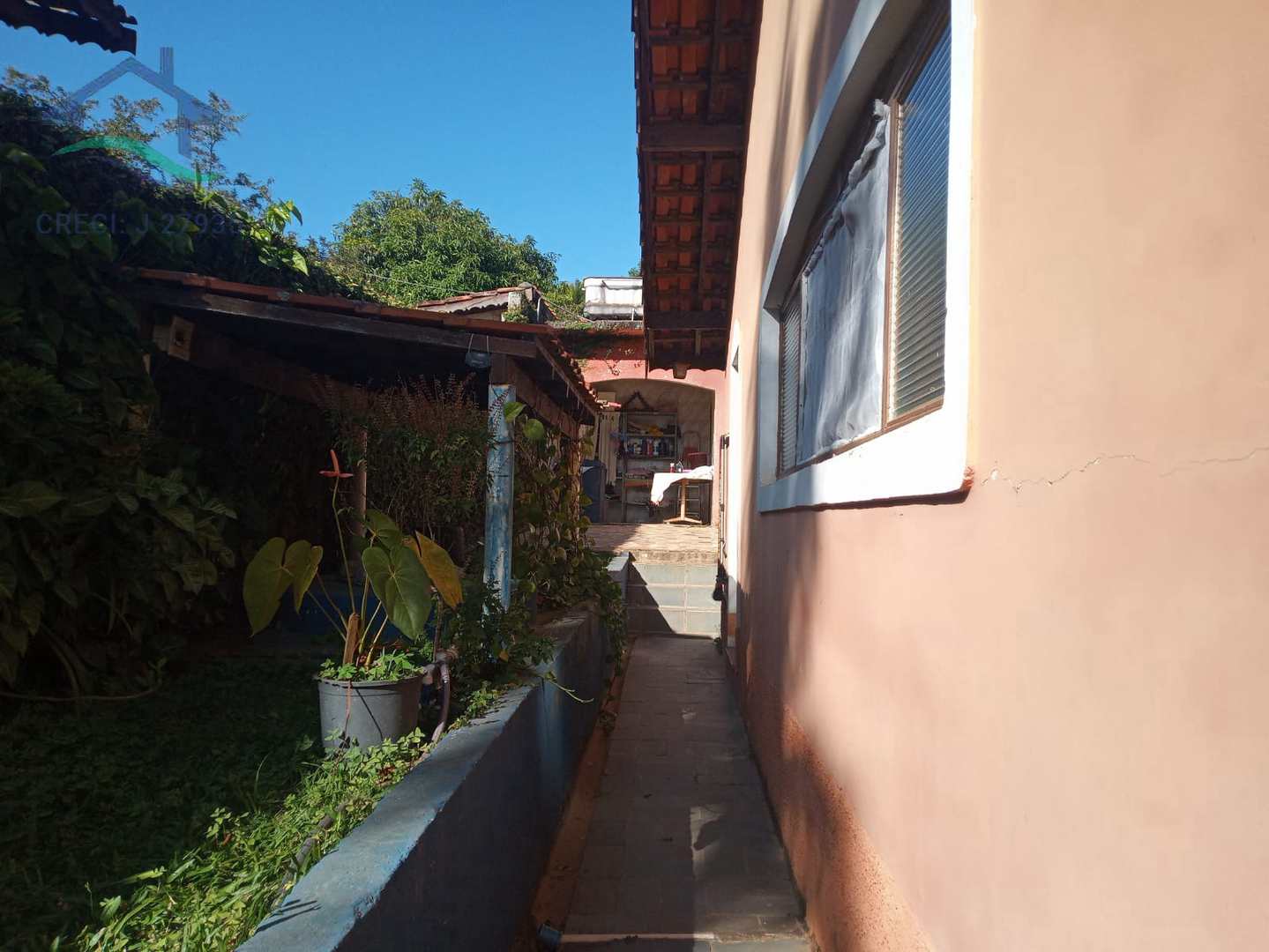 Fazenda à venda com 4 quartos, 150m² - Foto 23