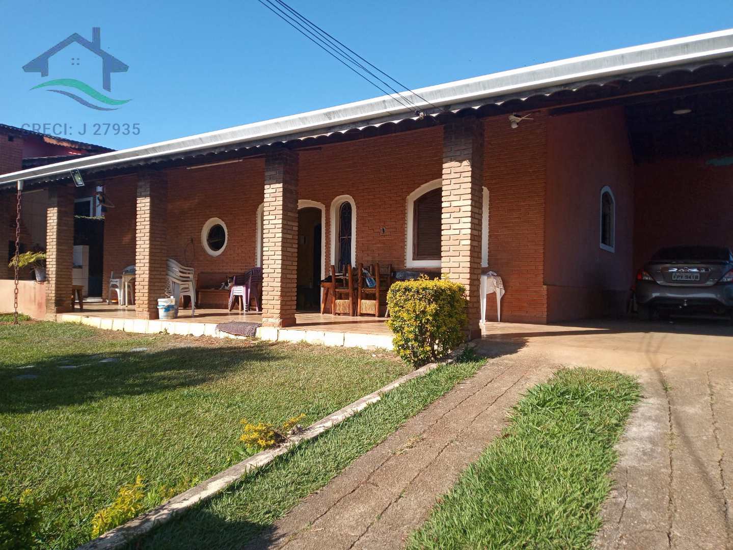 Fazenda à venda com 4 quartos, 150m² - Foto 25