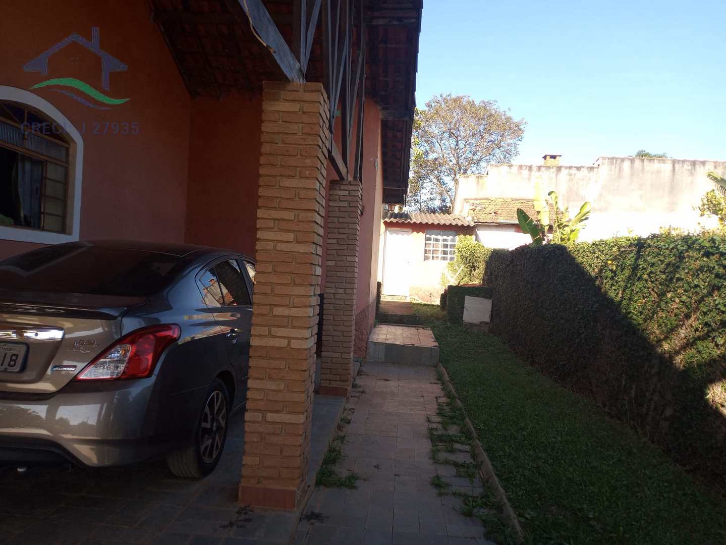 Fazenda à venda com 4 quartos, 150m² - Foto 26