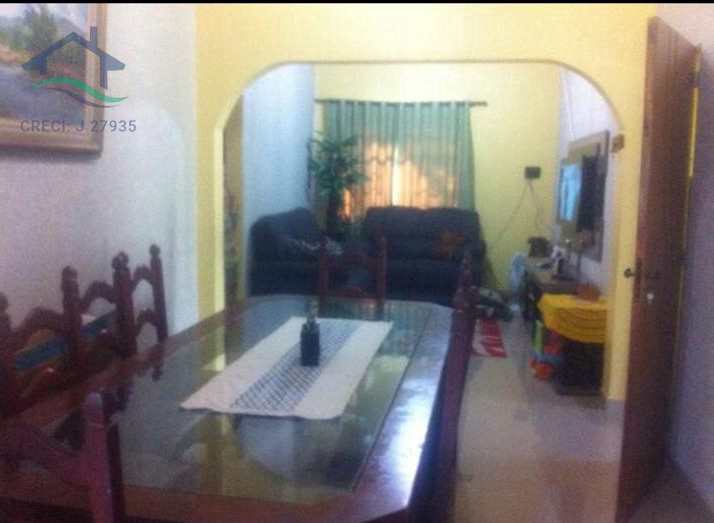 Fazenda à venda com 4 quartos, 150m² - Foto 11