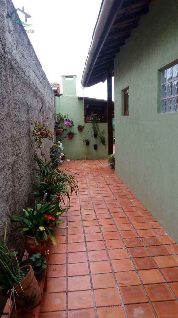 Fazenda à venda com 3 quartos, 280m² - Foto 26