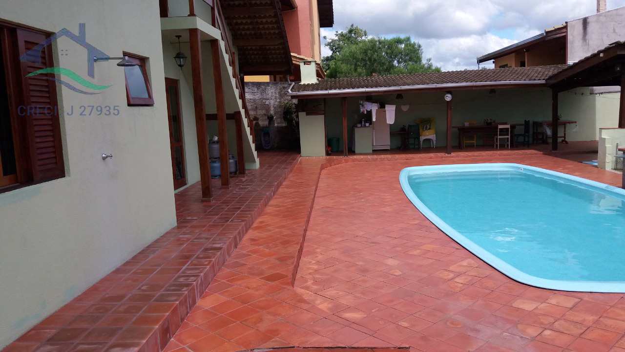 Fazenda à venda com 3 quartos, 280m² - Foto 28