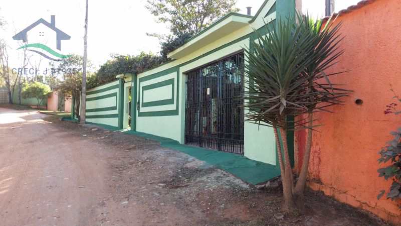 Fazenda à venda com 3 quartos, 280m² - Foto 31