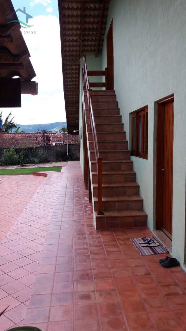 Fazenda à venda com 3 quartos, 280m² - Foto 27