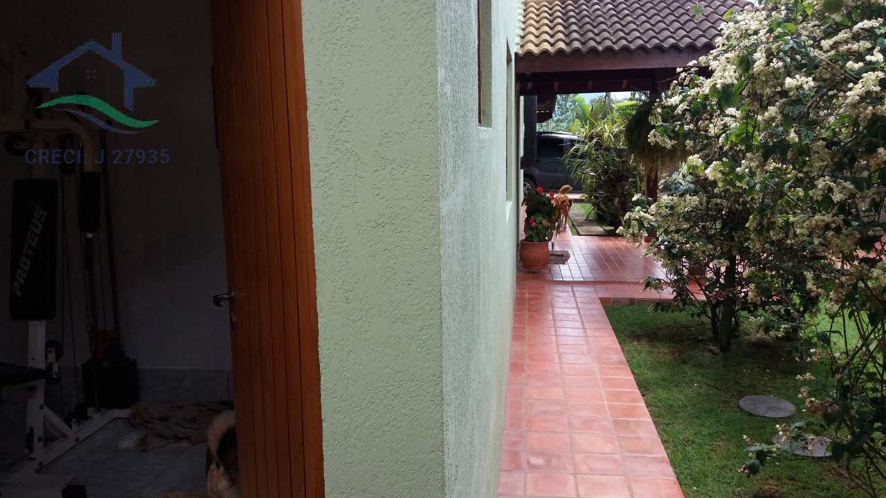 Fazenda à venda com 3 quartos, 280m² - Foto 29