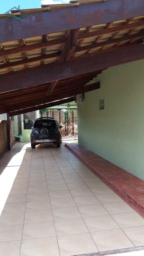 Fazenda à venda com 3 quartos, 280m² - Foto 25