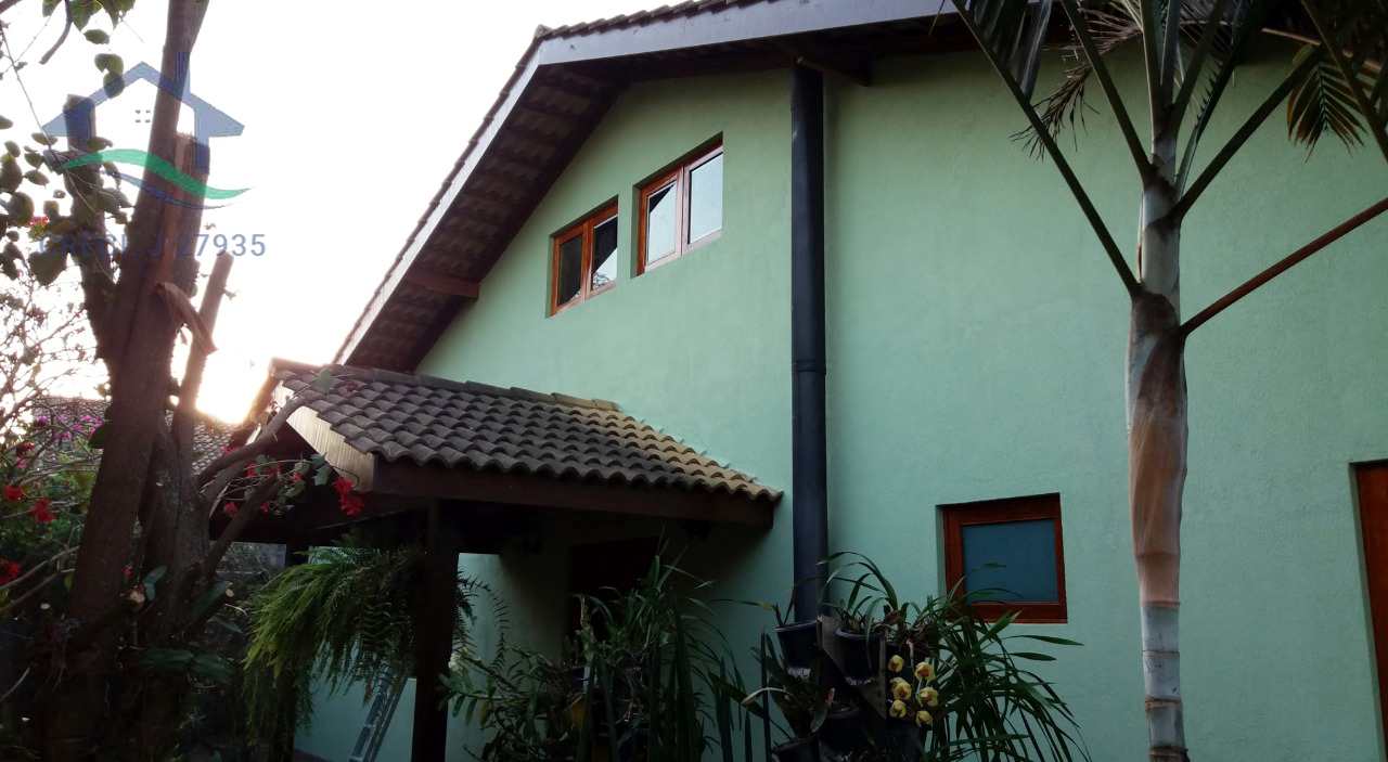 Fazenda à venda com 3 quartos, 280m² - Foto 30