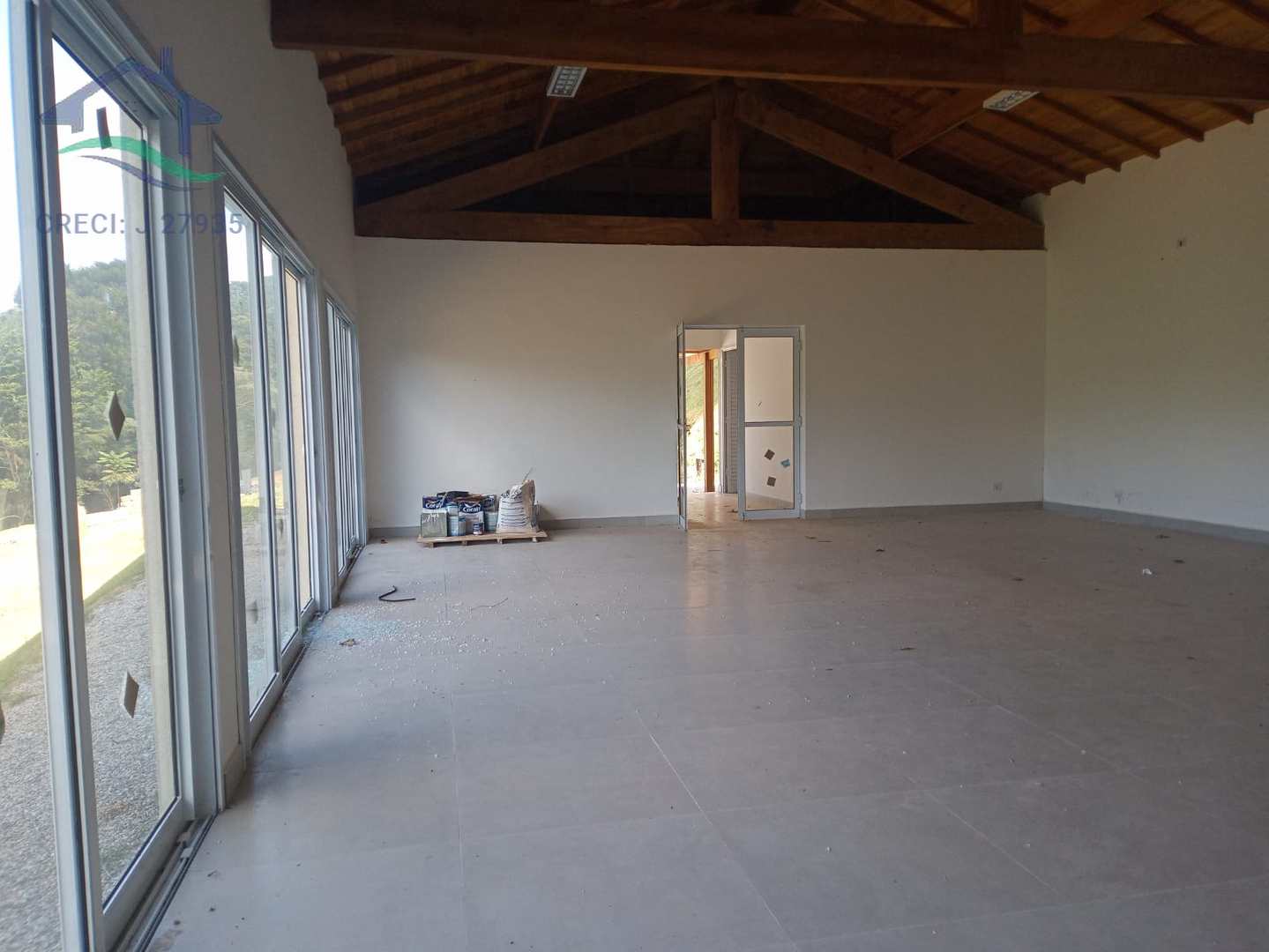 Terreno à venda, 610m² - Foto 19