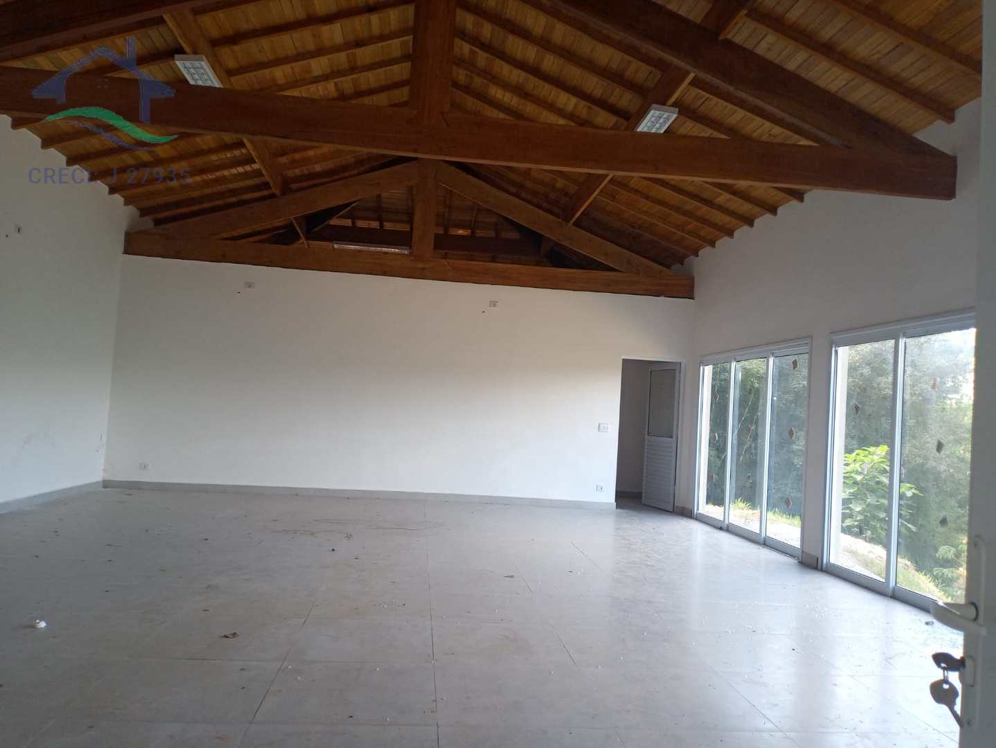 Terreno à venda, 610m² - Foto 20