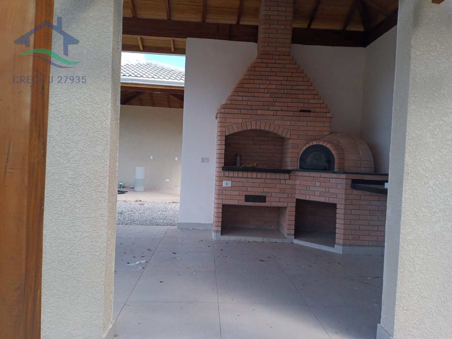 Terreno à venda, 610m² - Foto 24