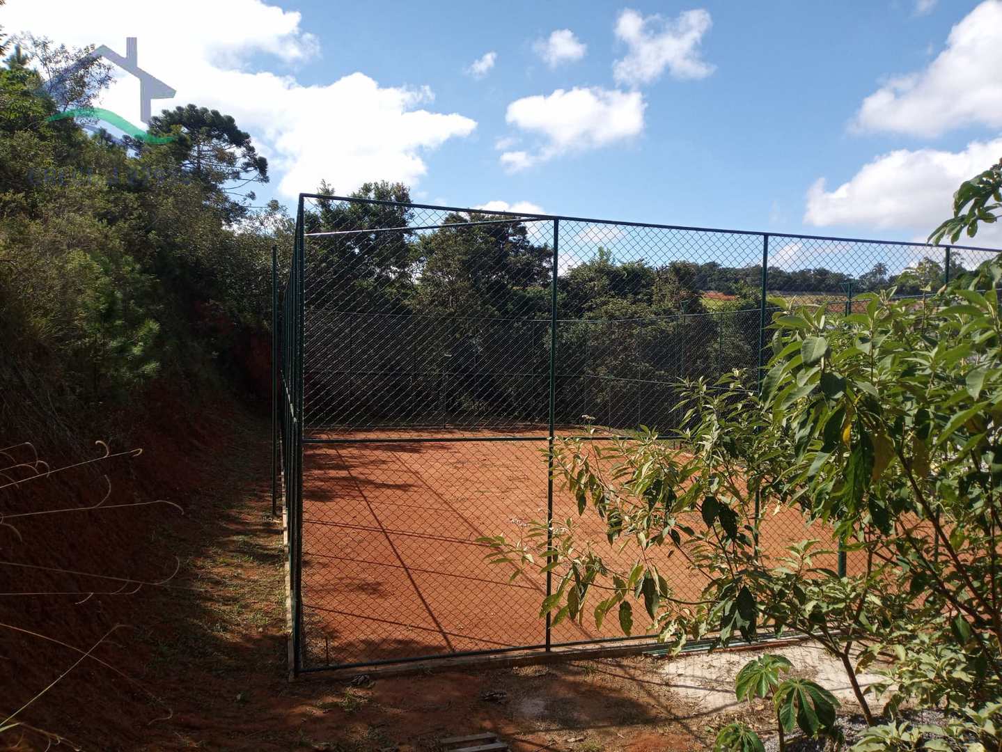 Terreno à venda, 610m² - Foto 16