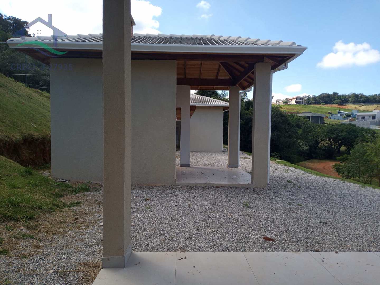 Terreno à venda, 610m² - Foto 23