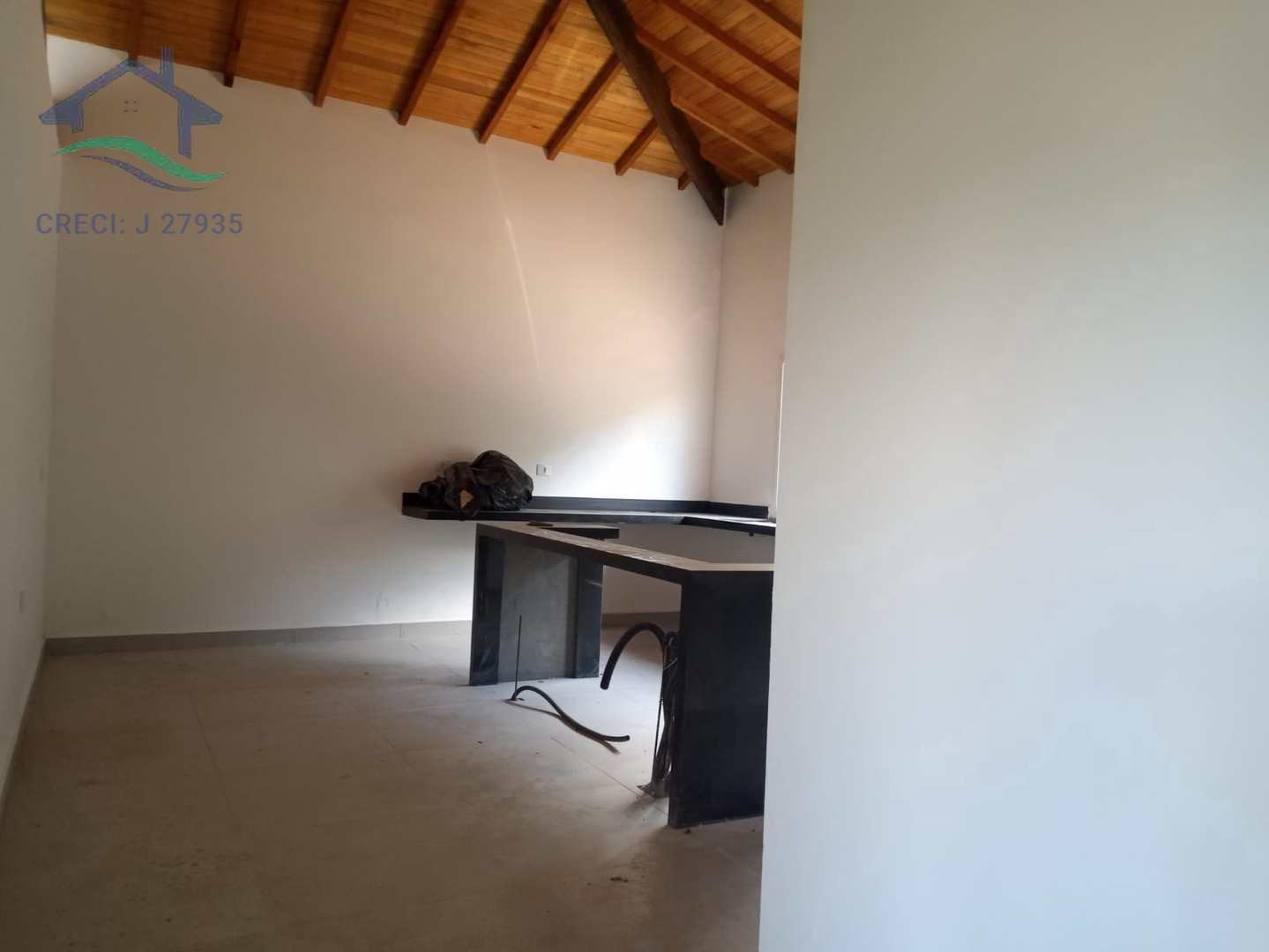 Terreno à venda, 610m² - Foto 22