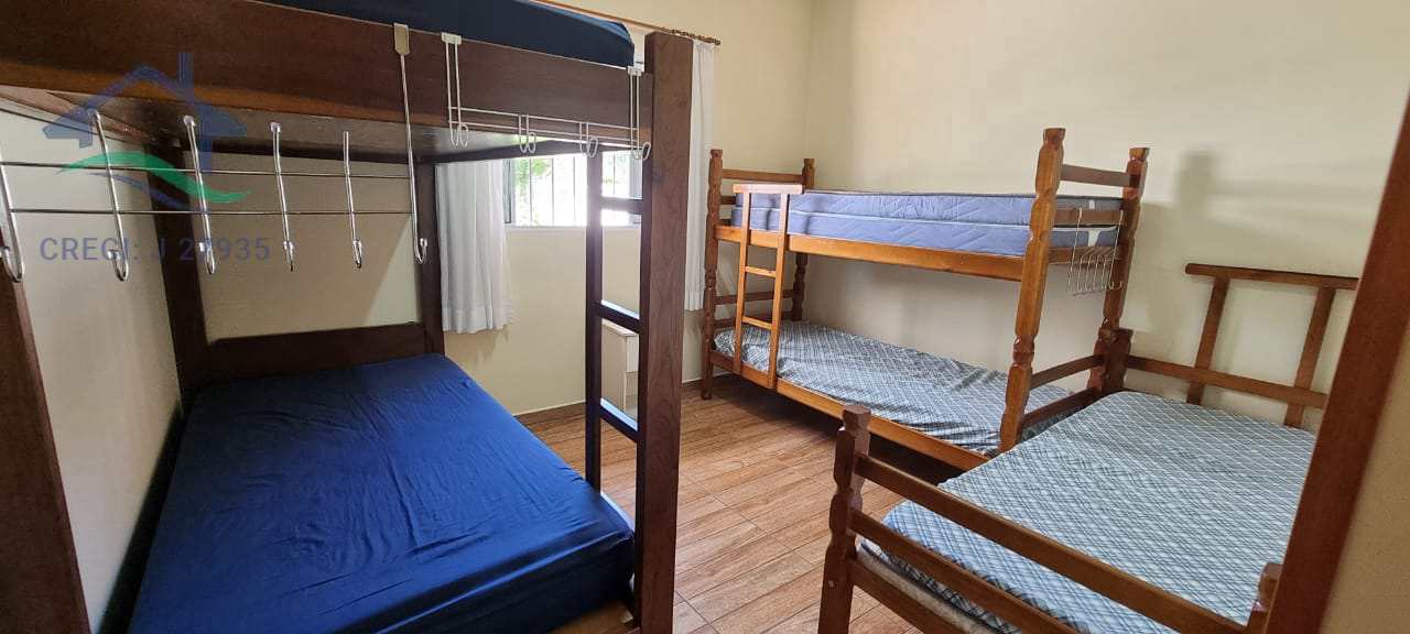 Fazenda à venda com 5 quartos, 198m² - Foto 10