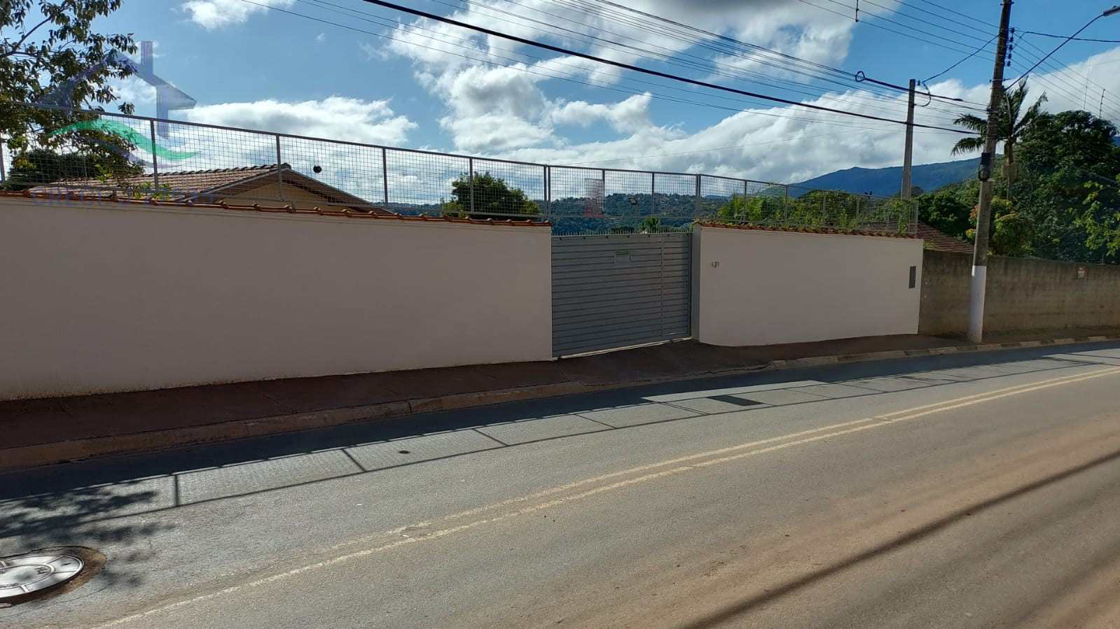 Fazenda à venda com 5 quartos, 198m² - Foto 42