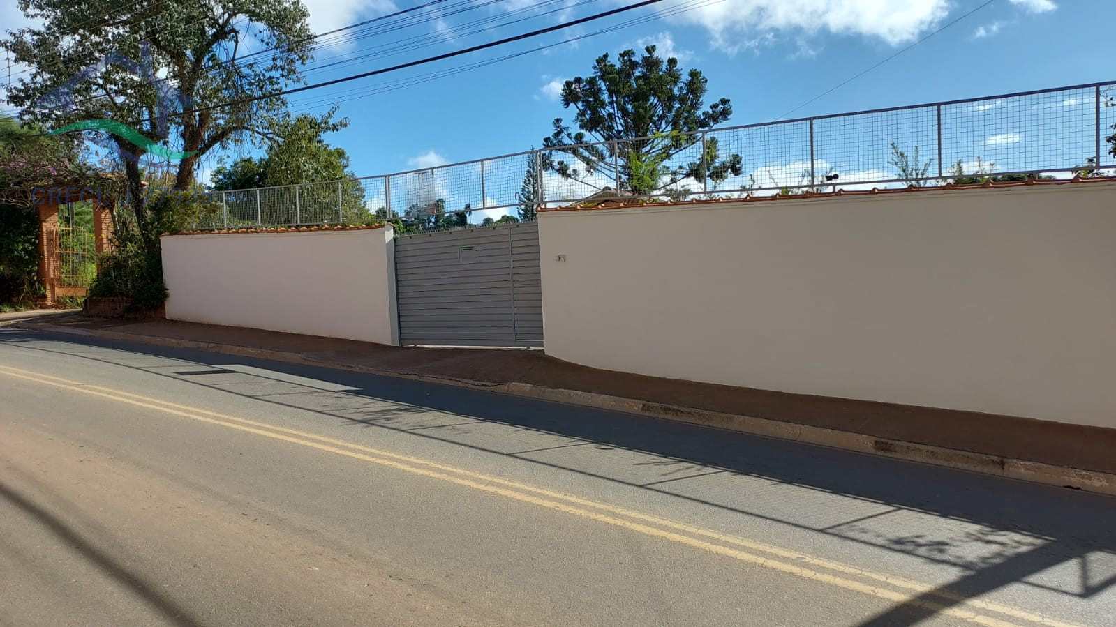 Fazenda à venda com 5 quartos, 198m² - Foto 43