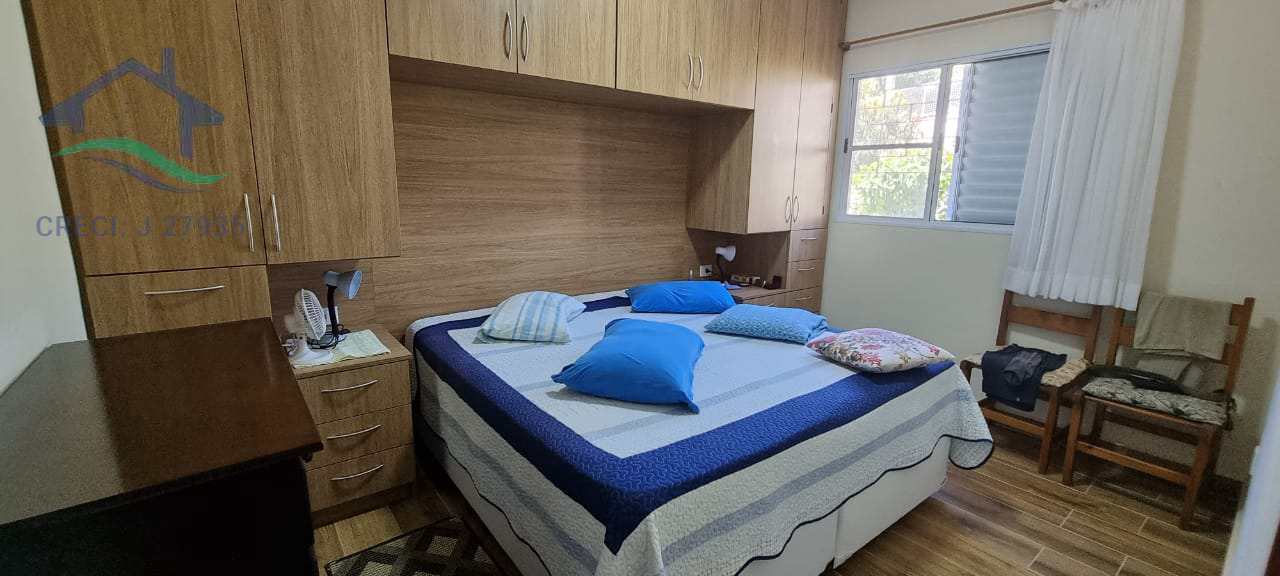 Fazenda à venda com 5 quartos, 198m² - Foto 6