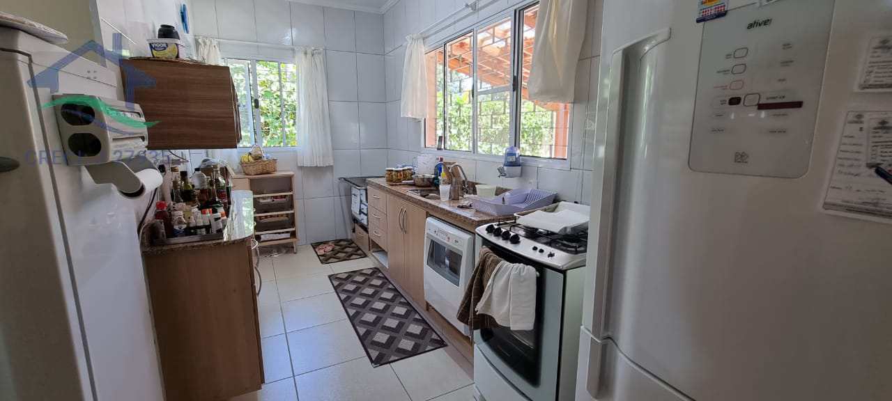 Fazenda à venda com 5 quartos, 198m² - Foto 4