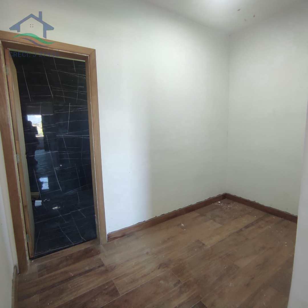 Casa de Condomínio à venda com 4 quartos, 220m² - Foto 13