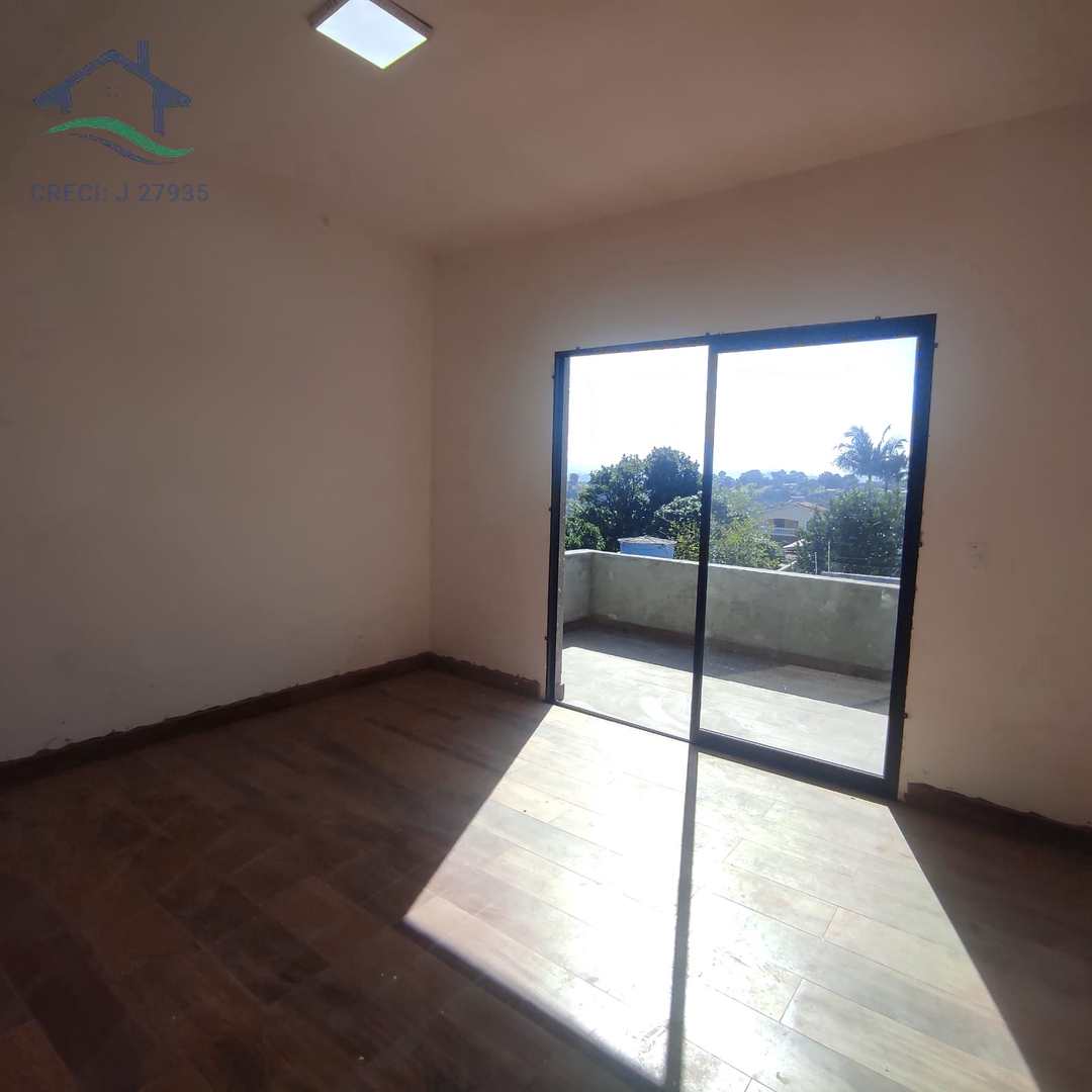 Casa de Condomínio à venda com 4 quartos, 220m² - Foto 11